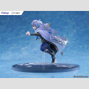 Nijisanji F:NEX PVC Figur 1/7 Koyanagi Rou 19 cm ★★★Jeeg Best Price 21.09.2026★★★