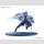 Nijisanji F:NEX PVC Figur 1/7 Koyanagi Rou 19 cm ★★★Jeeg Best Price 21.09.2026★★★