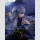 Nijisanji F:NEX PVC Figur 1/7 Koyanagi Rou 19 cm ★★★Jeeg Best Price 21.09.2026★★★
