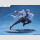 Nijisanji F:NEX PVC Figur 1/7 Koyanagi Rou 19 cm ★★★Jeeg Best Price 21.09.2026★★★