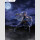 Nijisanji F:NEX PVC Figur 1/7 Koyanagi Rou 19 cm ★★★Jeeg Best Price 21.09.2026★★★