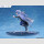 Nijisanji F:NEX PVC Figur 1/7 Koyanagi Rou 19 cm ★★★Jeeg Best Price 21.09.2026★★★