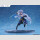 Nijisanji F:NEX PVC Figur 1/7 Koyanagi Rou 19 cm ★★★Jeeg Best Price 21.09.2026★★★