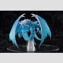 Yu-Gi-Oh! Card Game Monster Figure Collection PVC Figur...