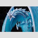 Yu-Gi-Oh! Card Game Monster Figure Collection PVC Figur...
