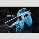 Yu-Gi-Oh! Card Game Monster Figure Collection PVC Figur Brionac, Dragon of the Ice Barrier 26 cm ★★★Jeeg Best Price 05.10.2026★★★