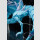 Yu-Gi-Oh! Card Game Monster Figure Collection PVC Figur Brionac, Dragon of the Ice Barrier 26 cm ★★★Jeeg Best Price 05.10.2026★★★