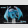 Yu-Gi-Oh! Card Game Monster Figure Collection PVC Figur Brionac, Dragon of the Ice Barrier 26 cm ★★★Jeeg Best Price 05.10.2026★★★