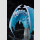 Yu-Gi-Oh! Card Game Monster Figure Collection PVC Figur Brionac, Dragon of the Ice Barrier 26 cm ★★★Jeeg Best Price 05.10.2026★★★