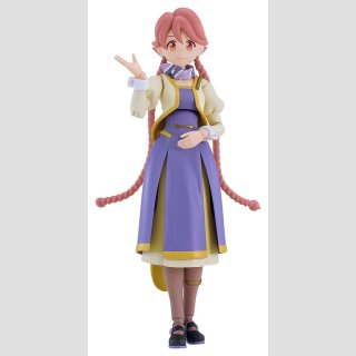Apocalypse Hotel Plamatea Plastic Model Kit Yachiyo 15 cm ★★★Jeeg Best Price 01.10.2026★★★