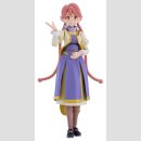 Apocalypse Hotel Plamatea Plastic Model Kit Yachiyo 15 cm...