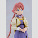Apocalypse Hotel Plamatea Plastic Model Kit Yachiyo 15 cm ★★★Jeeg Best Price 01.10.2026★★★