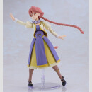 Apocalypse Hotel Plamatea Plastic Model Kit Yachiyo 15 cm ★★★Jeeg Best Price 01.10.2026★★★