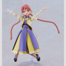 Apocalypse Hotel Plamatea Plastic Model Kit Yachiyo 15 cm ★★★Jeeg Best Price 01.10.2026★★★