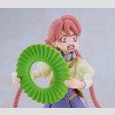 Apocalypse Hotel Plamatea Plastic Model Kit Yachiyo 15 cm ★★★Jeeg Best Price 01.10.2026★★★