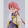 Apocalypse Hotel Plamatea Plastic Model Kit Yachiyo 15 cm ★★★Jeeg Best Price 01.10.2026★★★