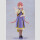 Apocalypse Hotel Plamatea Plastic Model Kit Yachiyo 15 cm ★★★Jeeg Best Price 01.10.2026★★★