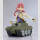 Apocalypse Hotel Plamatea Plastic Model Kit Yachiyo 15 cm ★★★Jeeg Best Price 01.10.2026★★★