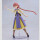 Apocalypse Hotel Plamatea Plastic Model Kit Yachiyo 15 cm ★★★Jeeg Best Price 01.10.2026★★★