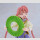 Apocalypse Hotel Plamatea Plastic Model Kit Yachiyo 15 cm ★★★Jeeg Best Price 01.10.2026★★★