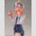Blue Archive PVC Figur 1/7 Neru (School): Memorial Lobby Ver. 22 cm ★★★Jeeg Best Price 22.10.2026★★★