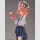 Blue Archive PVC Figur 1/7 Neru (School): Memorial Lobby Ver. 22 cm ★★★Jeeg Best Price 22.10.2026★★★