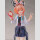 Blue Archive PVC Figur 1/7 Neru (School): Memorial Lobby Ver. 22 cm ★★★Jeeg Best Price 22.10.2026★★★