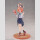 Blue Archive PVC Figur 1/7 Neru (School): Memorial Lobby Ver. 22 cm ★★★Jeeg Best Price 22.10.2026★★★