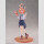 Blue Archive PVC Figur 1/7 Neru (School): Memorial Lobby Ver. 22 cm ★★★Jeeg Best Price 22.10.2026★★★