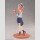 Blue Archive PVC Figur 1/7 Neru (School): Memorial Lobby Ver. 22 cm ★★★Jeeg Best Price 22.10.2026★★★