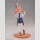 Blue Archive PVC Figur 1/7 Neru (School): Memorial Lobby Ver. 22 cm ★★★Jeeg Best Price 22.10.2026★★★