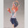 Blue Archive PVC Figur 1/7 Neru (School): Memorial Lobby Ver. 22 cm ★★★Jeeg Best Price 22.10.2026★★★