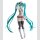Hatsune Miku GT Project Pop Up Parade PVC Figur Racing Miku: 2023 Ver. 17 cm ★★★Jeeg Best Price 24.09.2026★★★