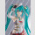 Hatsune Miku GT Project Pop Up Parade PVC Figur Racing Miku: 2023 Ver. 17 cm ★★★Jeeg Best Price 24.09.2026★★★