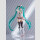Hatsune Miku GT Project Pop Up Parade PVC Figur Racing Miku: 2023 Ver. 17 cm ★★★Jeeg Best Price 24.09.2026★★★