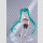 Hatsune Miku GT Project Pop Up Parade PVC Figur Racing Miku: 2023 Ver. 17 cm ★★★Jeeg Best Price 24.09.2026★★★