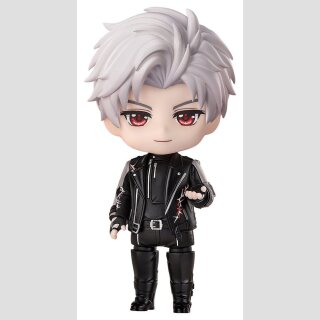 Love and Deepspace Nendoroid Actionfigur Sylus 10 cm ★★★Jeeg Best Price 24.09.2026★★★