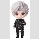 Love and Deepspace Nendoroid Actionfigur Sylus 10 cm...