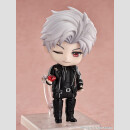 Love and Deepspace Nendoroid Actionfigur Sylus 10 cm ★★★Jeeg Best Price 24.09.2026★★★