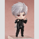 Love and Deepspace Nendoroid Actionfigur Sylus 10 cm ★★★Jeeg Best Price 24.09.2026★★★