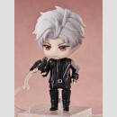 Love and Deepspace Nendoroid Actionfigur Sylus 10 cm ★★★Jeeg Best Price 24.09.2026★★★