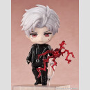 Love and Deepspace Nendoroid Actionfigur Sylus 10 cm ★★★Jeeg Best Price 24.09.2026★★★