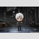 Love and Deepspace Nendoroid Actionfigur Sylus 10 cm...