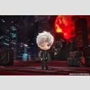 Love and Deepspace Nendoroid Actionfigur Sylus 10 cm ★★★Jeeg Best Price 24.09.2026★★★