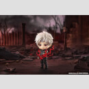 Love and Deepspace Nendoroid Actionfigur Sylus 10 cm ★★★Jeeg Best Price 24.09.2026★★★