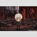 Love and Deepspace Nendoroid Actionfigur Sylus 10 cm ★★★Jeeg Best Price 24.09.2026★★★