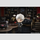 Love and Deepspace Nendoroid Actionfigur Sylus 10 cm ★★★Jeeg Best Price 24.09.2026★★★