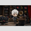 Love and Deepspace Nendoroid Actionfigur Sylus 10 cm ★★★Jeeg Best Price 24.09.2026★★★