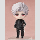 Love and Deepspace Nendoroid Actionfigur Sylus 10 cm ★★★Jeeg Best Price 24.09.2026★★★