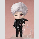 Love and Deepspace Nendoroid Actionfigur Sylus 10 cm ★★★Jeeg Best Price 24.09.2026★★★